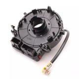 93490-D3310 Cable Espiral Airbag Hyundai Tucson II Para Volante Calefactable 