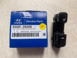 OEM 93580-2S500 Interruptor Ventanas Pasajero Hyundai ix35/ Tucson 2009-2014