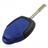 KEY:FTR Funda / Llave Ford 