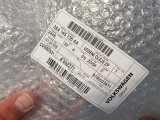 06A145735AA,OEM,Tubo,Aceite,Skoda,VW,110KW