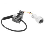 95760-3Z000 Cámara de visión trasera Hyundai i40 2011-2014