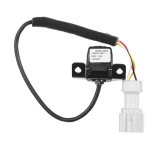 95760-3Z000 Cámara de visión trasera Hyundai i40 2011-2014