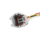 95760-3Z000 Cámara de visión trasera Hyundai i40 2011-2014