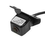 95760-3Z000 Cámara de visión trasera Hyundai i40 2011-2014