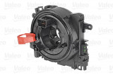 5Q0953569B Anillo volante VW Passat B8 - para volante calefactado