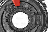 5Q0953569B Anillo volante VW Passat B8 - para volante calefactado