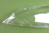Lente de faro / cubiertas de vidrio para Mazda 6