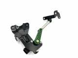 OEM 3C0941309B Sensor de xenón para Audi Q3 / VW Sharan 7N