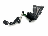 OEM 3C0941309B Sensor de xenón para Audi Q3 / VW Sharan 7N