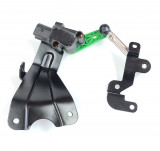 OEM 3C0941309B Sensor de xenón para Audi Q3 / VW Sharan 7N