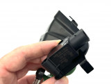 OEM 3C0941309B Sensor de xenón para Audi Q3 / VW Sharan 7N