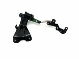 OEM 3C0941309B Sensor de xenón para Audi Q3 / VW Sharan 7N
