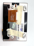 OEM LB043WQ4(TD)(01) Pantalla LCD de radio/navegación Kia 