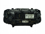 OEM 6F0920790A Seat Ibiza Virtual Cockpit / Instrument Clusters
