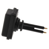 9646902580 Sensor nivel refrigerante PSA Peugeot 