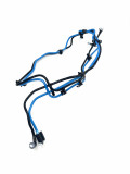 OEM 7E0201080R VW líneas de combustible