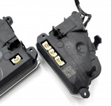 OEM 1EA959442F Botones / Interruptores Multifunción Volante VW 