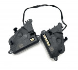 OEM 1EA959442F Botones / Interruptores Multifunción Volante VW 
