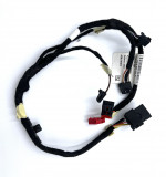 5LB971100N,Medio,Arnés,Cableado,Skoda,VW