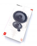 Altavoces para coche JBL Stage1 621