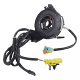 23193462 AP02 Cable espiral del airbag Chevrolet Silverado 1500 Tahoe GMC Sierra 