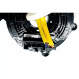 20874709 Cable Espiral Airbag Chevrolet Captiva 2 Sport 
