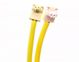 20874709 Cable Espiral Airbag Chevrolet Captiva 2 Sport 