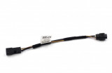 OEM 5H0971375 VW Golf 8 - Flip Insignia Cámara trasera Cable / Alambre 