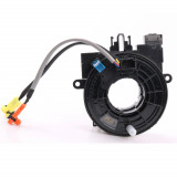 25554-4BA1A Cable en espiral del airbag Nissan Rogue 2014-2018 