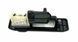 OEM A1667500993 MANGO - Cámara trasera Mango - Caso Para Mercedes Benz W253 / X253 / W205 / W222 / GLC / GLE / C / S