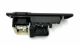 OEM A1667500993 MANGO - Cámara trasera Mango - Caso Para Mercedes Benz W253 / X253 / W205 / W222 / GLC / GLE / C / S