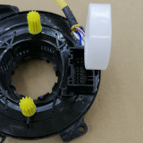 BL3T-14A664-AE Airbag Spiral Cable Ford F150 2011-2014 