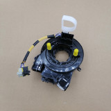 BL3T-14A664-AE Airbag Spiral Cable Ford F150 2011-2014 