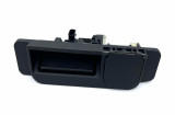 OEM A2227500893 HANDLE - Rear Camera Handle - Funda Para Mercedes Benz W205 / W222 / W117
