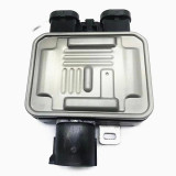 940007601 Módulo de control del ventilador Ford 