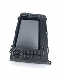 Navegación / GPS / Radio Mercedes Benz Viano / Vito