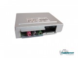 OEM 7N0907441B RVC Controlador para VW Sharan 7N -- Usado