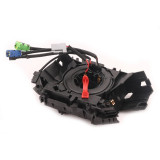 8200906814 Cable Espiral Airbag Renault Clio 3 / Kangoo / Modus 
