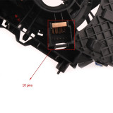 8200906814 Cable Espiral Airbag Renault Clio 3 / Kangoo / Modus 