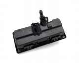 81260-F2010 Empuñadura trasera / Interruptor de arranque trasero Hyundai Elantra 