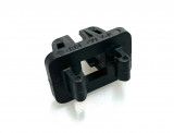 OEM 3C0907179B Crucero Control Distancia Soporte VW Passat