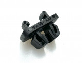OEM 3C0907179B Crucero Control Distancia Soporte VW Passat