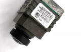 OEM A1669050803 Vista Trasera Cámara Mercedes Benz W166 / W177 / W156 / W463 