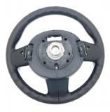 6073560 Volante Mini COOPER 