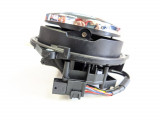 OEM 3G0827469BDFOD Cámara de aparcamiento marcha atrás en VW Passat Emblema