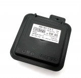 OEM 4N0907410C HomeLink VW / Audi / Seat / Škoda 