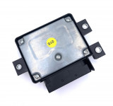 OEM 3C8907801C Unidad de control electromecánico del freno de estacionamiento 
