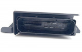 OEM 3C8907801C Unidad de control electromecánico del freno de estacionamiento 