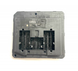 OEM 2Q0937089E BCM Central Eléctrica unidad Škoda / VW (kopie)