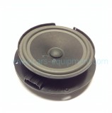 OEM,7N0035453,Coche,Altavoz,VW,Skoda,Seat,7N0 035 453